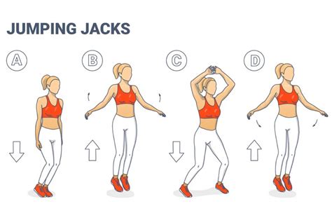 naked jumping jacks Search